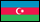 azerbaijan.gif