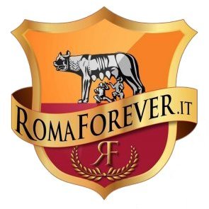 As roma news