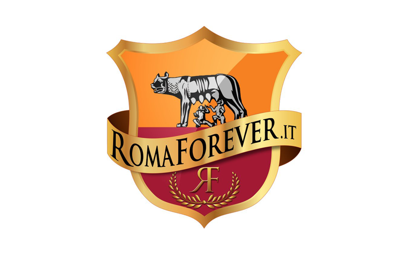 As Roma Ultime Notizie Romaforever It