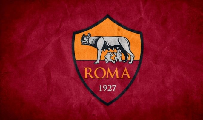 La Roma si fa sentire: chiesto spostamento finale di Coppa Italia e posticipo contro l'Atalanta
