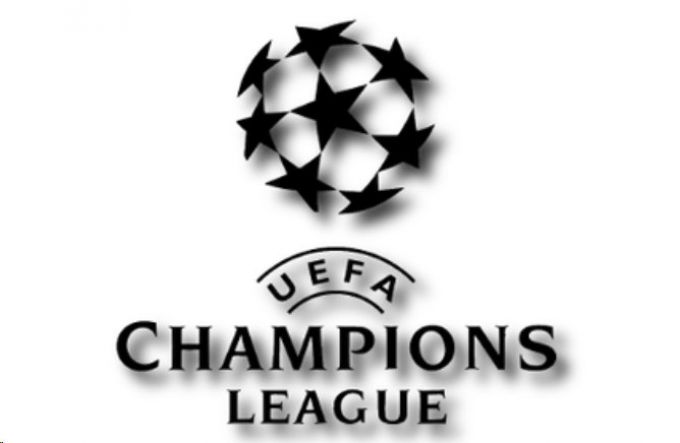UEFA Champions League 2023-2024 -   Fase a Gironi: 5ª Giornata