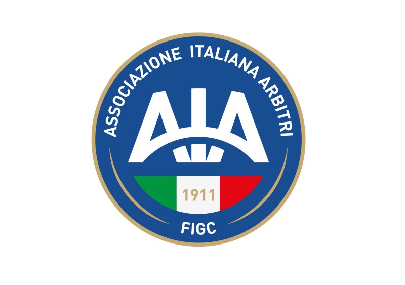 Designazioni Arbitrali Coppa Italia, Quarti di Finale