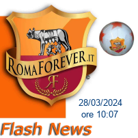 Roma, difficile confermare Lukaku nonostante la volont del giocatore: le ultime