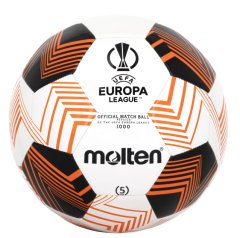 Pallone Ufficiale Europa League 2021/2022