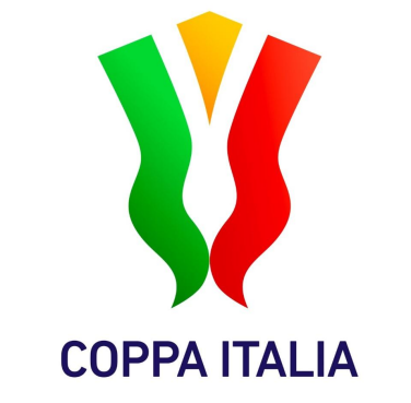 Coppa Italia 2020-2021 | TIM CUP | Tabellone, Calendario e Risultati