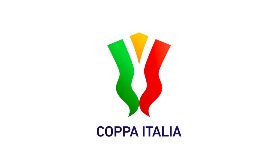 Coppa Italia 2020-2021 | TIM CUP | Tabellone, Calendario e Risultati