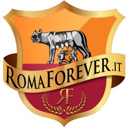 (c) Romaforever.it