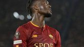 Tammy Abraham delusione