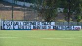 Agostino Di Bartolomei memoriale