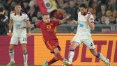 Angelino Roma