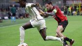 Davide Calabria