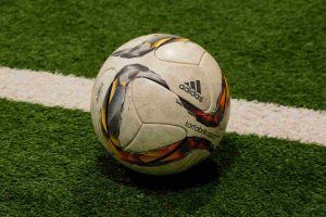 Calciomercato date