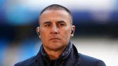 Fabio Cannavaro