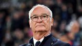 Ranieri