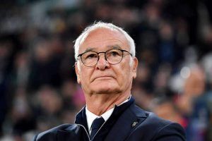 Ranieri