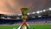 Coppa Italia novità