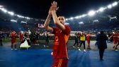 Bryan Cristante