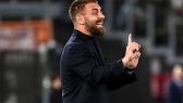 Daniele De Rossi