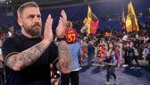 Daniele De Rossi