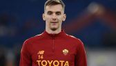 Llorente Roma