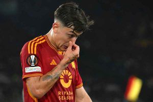 Paulo Dybala
