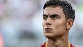 Dybala