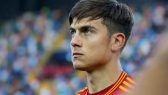 Dybala