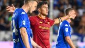 Empoli-Roma