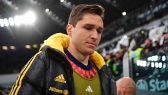 Federico Chiesa