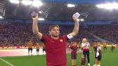 Francesco Totti