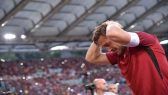 Francesco Totti
