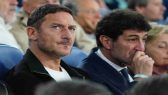 Francesco Totti