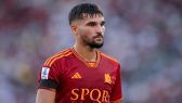 Aouar