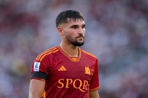 Aouar