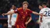 Huijsen Roma