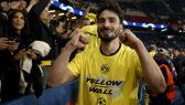 Mats Hummels