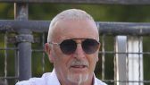 Roberto Pruzzo