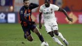 Jeremie Boga Nizza