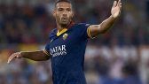 Juan Jesus Roma