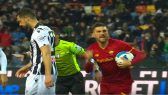 Lorenzo Pellegrini