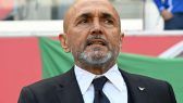Spalletti