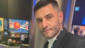 Marco Amelia Roma