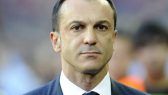 Marco Branca intervista
