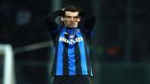 Marten De Roon