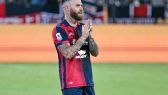 Nandez Roma