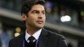 Paulo Fonseca in panchina