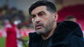 Paulo Fonseca