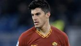 Perotti