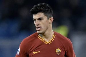 Perotti