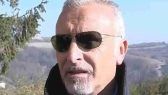 Roberto Pruzzo intervista